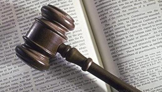 ����(w��)�L(f��ng)�U��ʲô,��˾�����Ʈa(ch��n)�ǲ��ǂ���(w��)��������߀��