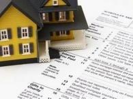 ���ַ��I�u�m����Q����,���I(y��)�Ɏ���ô�f��