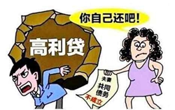 ���������P�ڷ��޹�ͬ���յ�Ҏ���Ўׂ�������