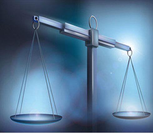 �ԇ��֮��^ ��?q��)�̎���? /></a></dt>
            <dd>     ����ƽ����ӛ�P��&ldquo;��������&rdquo;����ҪՓ�����Ǐărֵ�^���挦���L���O������µĸ���Ҫ������&ldquo;�\��&rdquo;&ldquo;��(chu��ng)�I(y��)&rdquo;&ldquo;����&rdquo;����...<a href=