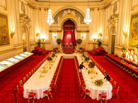 ����ƽ���Ն����LӢ Ӣ�����Q�103푶Y��ӭ��