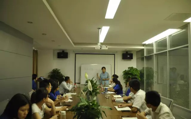 ��͢�ɹ��e�k2015����������Ӗ��� (�D��)