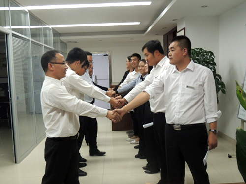 ���ϟ�͢�Ɏ��������_2015����Čõ�һ�Ε��h