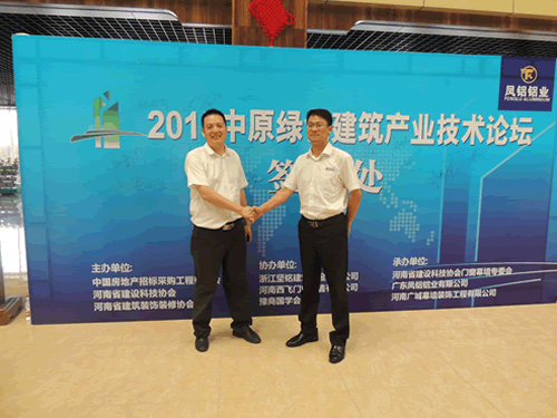 ���ϟ�͢�Ɏ�����������ԭ�Gɫ�a�I���I�����