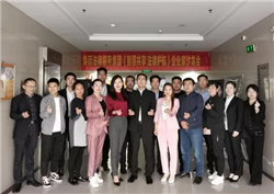 ��͢��Iɳ�����������e��Ӱ����