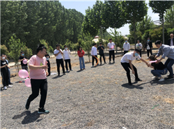 ��͢�Ɏ��FꠈF�����