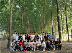 ��͢���ɈF�