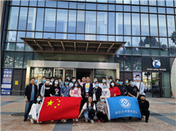 ��͢���ɷ��ՈF�