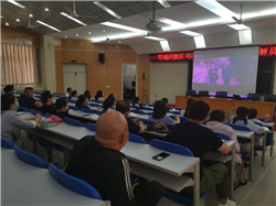 ��͢���ɷ���(w��)�F(tu��n)ꠄ���͢�����ܹܳǅ^(q��)˾������Ո�������{(di��o)��T�M(j��n)�Ѝ�ǰ��Ӗ(x��n)