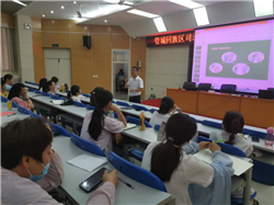 ����͢�����ܹܳǅ^(q��)˾������Ո�������{(di��o)��T�M(j��n)�Ѝ�ǰ��Ӗ(x��n)