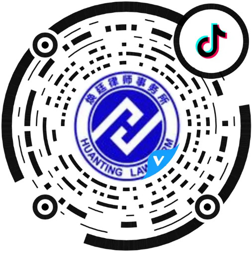 ���ݟ�͢�Ɏ���������̖