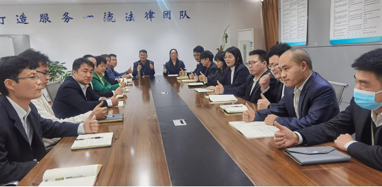 ��͢�� | ʮ��ĥһ�� | �����T����I��������aƷ�����ˣ�