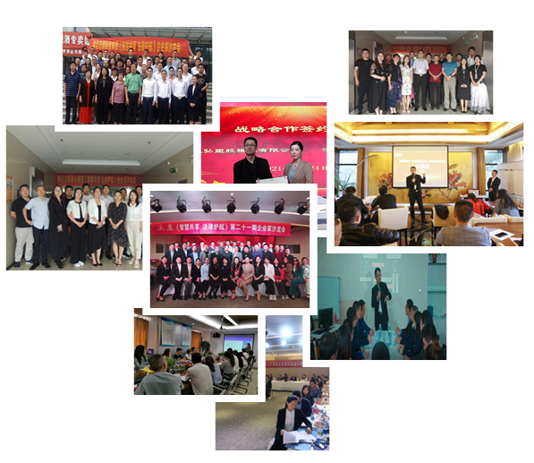 ɳ���A��|��͢���ɷ��ռ��F��31�ڡ��ǻ۹��� �����o������I��ɳ������������I�\�I��Ҋ�����L�U�v�⡷