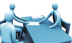 煥廷案例 | 沒有書面合同的情況下 事實上的買賣合同關系如何舉證