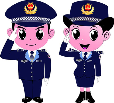 �������ֵ�����ô�k���ߺ�؂䳣�R(sh��)