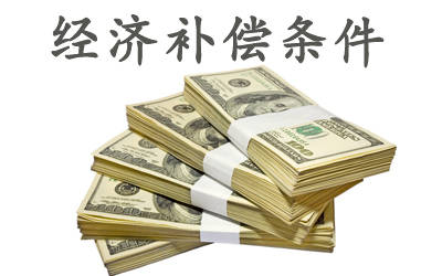 �x�齛(j��ng)��(j��)�a(b��)��ʲô��?�a(b��)��?sh��)ėl����ʲô