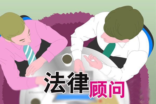 �����(w��n)�����Ǹ�ʲô��,���M(f��i)��(bi��o)��(zh��n)�Ƕ���