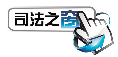 ��I�����