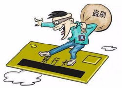 �y�п����Iˢ���y���Ƿ��؟��