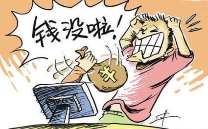 ����ڳД���ͬ�м��r�S�o�Լ��ę���