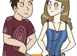 ���V�x��