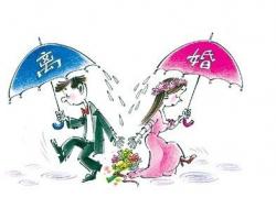 ���I(y��)�Ɏ�