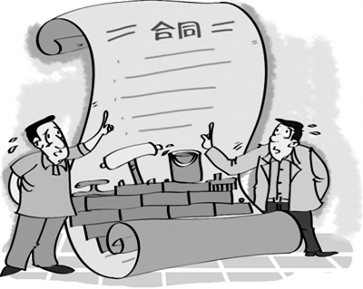 �������̼m����Q;��