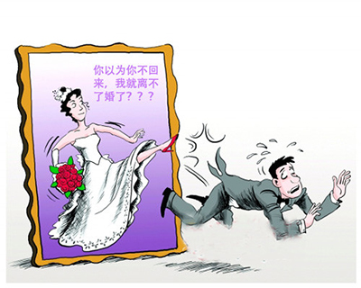 ���M�x���Ɏ����