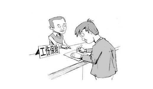 �����r��