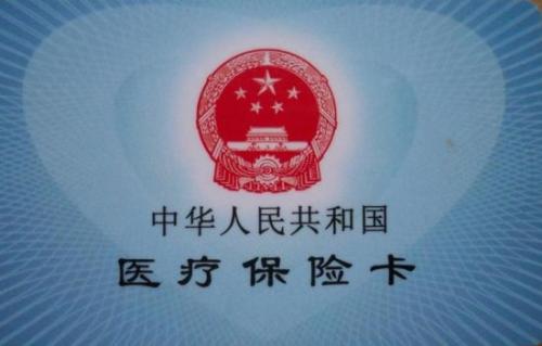 �����в����S�����Ė|����һ��