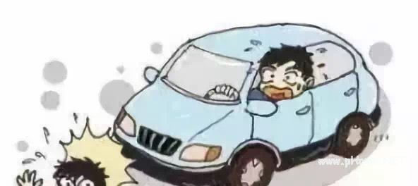 �_܇ײ�˲����ǲ���Ҫ�Г�����؟�Σ�