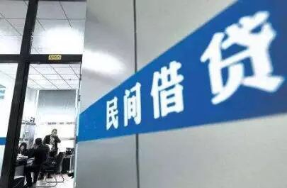 ������ȥ�����^�����Ƿ��Й�(qu��n)����������߀��