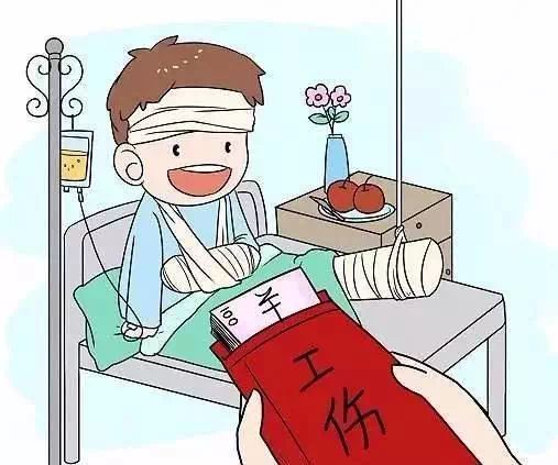 �����������Ͱl(f��)��ô�k���ٴ��ί��M���܈��Nô��