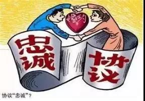 �ɷ�͵�Ⱥ����\�f(xi��)�h�����\�f(xi��)�hЧ������J����