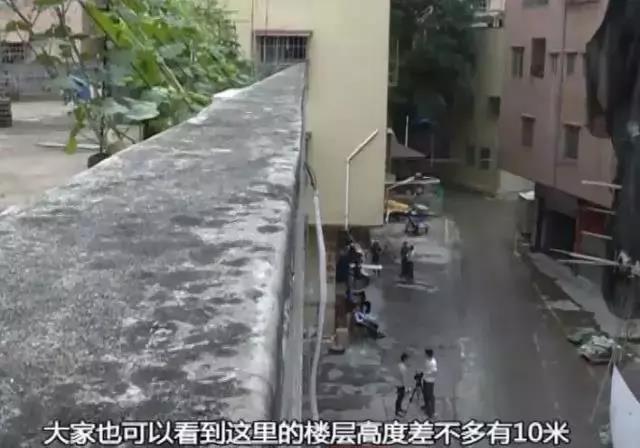 �߿Չ������˰����@�����������y�}���H�����£�߀�������_ͥ�ˣ�����Ҳ�^�۰�