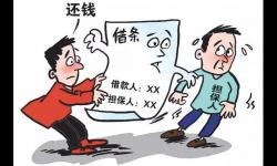 �¹�̎����Ҏ(gu��)����Щ�¹ʿ�˽�ˣ���Щ�¹ʱ���󾯣�