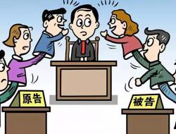 Ѧ֮�tҪ���V����ͩ��Ů���ؑ���ͥҊ��������˾��ô��