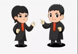 ����·���l(f��)�¹���Ů������ ��ĸ�V�A����K�@�r