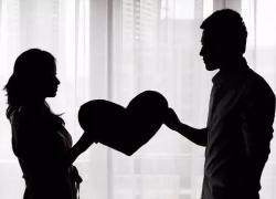 �x��r��800�f���a(ch��n) ����ʹ��һ��׌Ů������