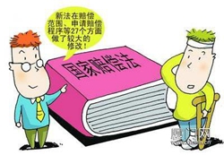 �������p���r�������l������Щ