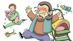 ���u�DŮ����ͯ����ô����?