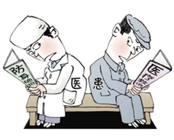 ���t���m����˾��Ҫʲô�����Լ��V�A����