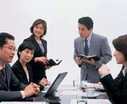 �I�u��ͬ�m����Q��ʽ���䑪ע��Ć��}