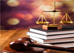 �����Ɏ��ھ����M��ԃ