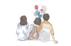 ����܉ؔ�a��ηָ�