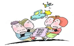 ���֙�(qu��n)���������l(shu��)�Й�(qu��n)Ҫ���r��