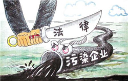 ��Ⱦ�h(hu��n)����һ���(hu��)��ô��