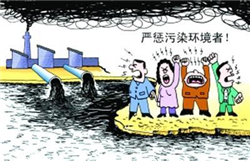 ��Ⱦ�h(hu��n)����