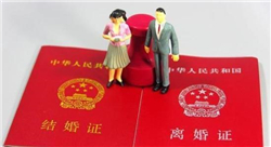 ���V�x��