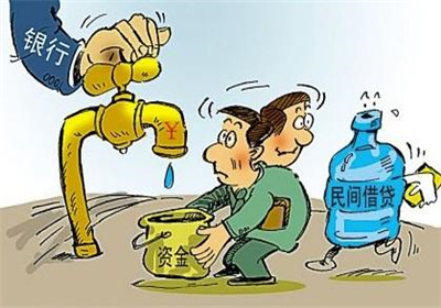 ���g���J���ٲŕ�����